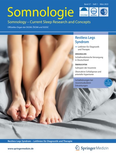 Ausgabe 1/2023