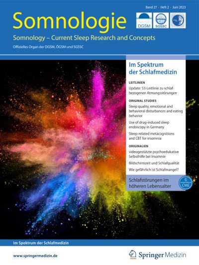 Ausgabe 2/2023