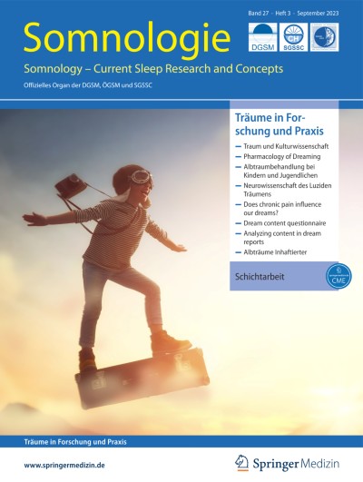 Ausgabe 3/2023