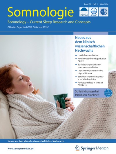 Ausgabe 1/2024