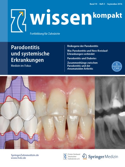 wissen kompakt 3/2016