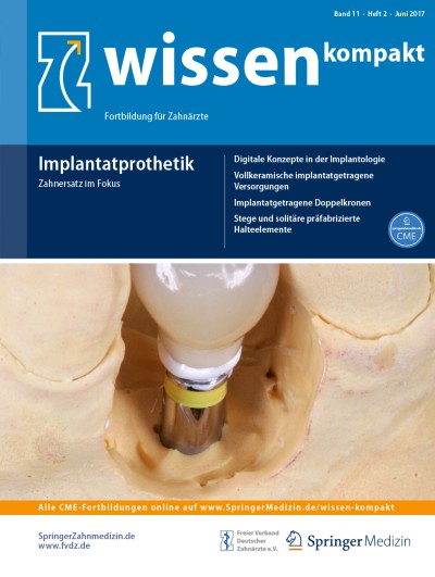wissen kompakt 2/2017