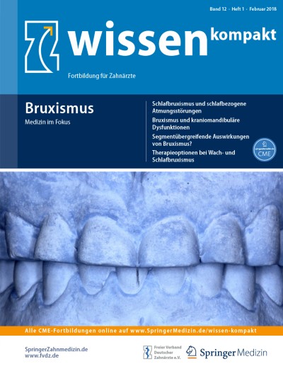 wissen kompakt 1/2018