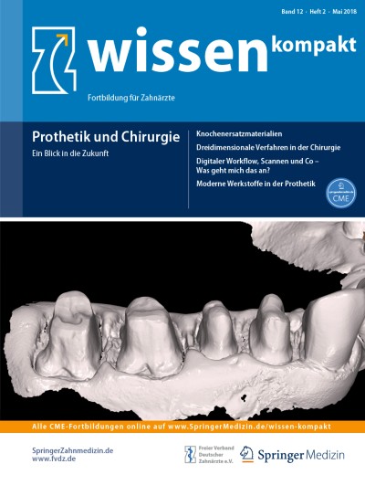 wissen kompakt 2/2018