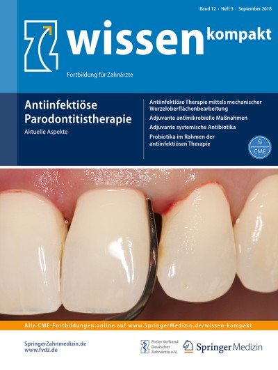 wissen kompakt 3/2018