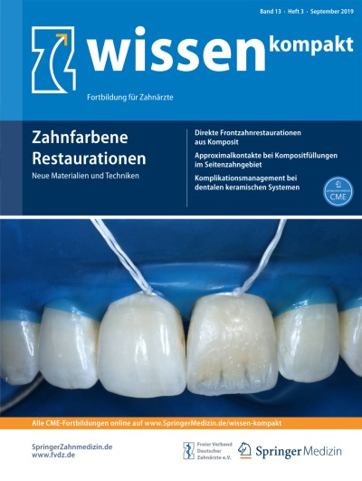 wissen kompakt 3/2019