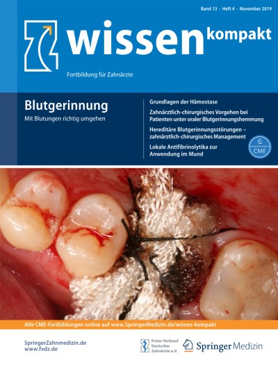 wissen kompakt 4/2019