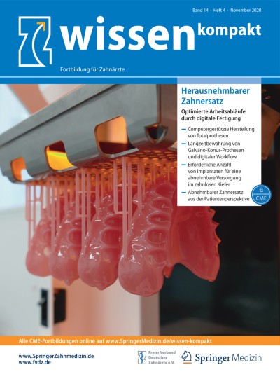 wissen kompakt 4/2020