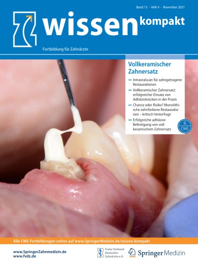 wissen kompakt 4/2021