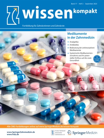 wissen kompakt 3/2023