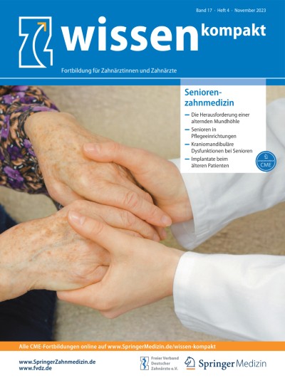 wissen kompakt 4/2023