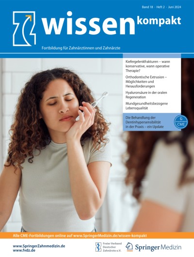 wissen kompakt 2/2024