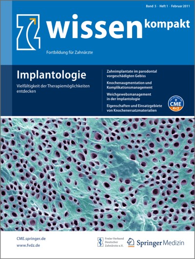 wissen kompakt 1/2011