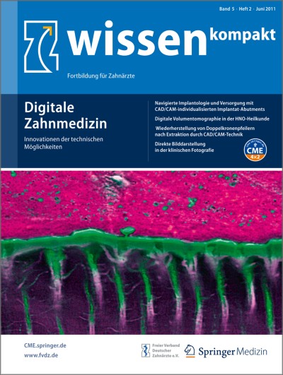 wissen kompakt 2/2011
