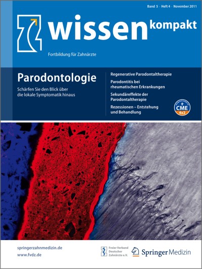 wissen kompakt 4/2011