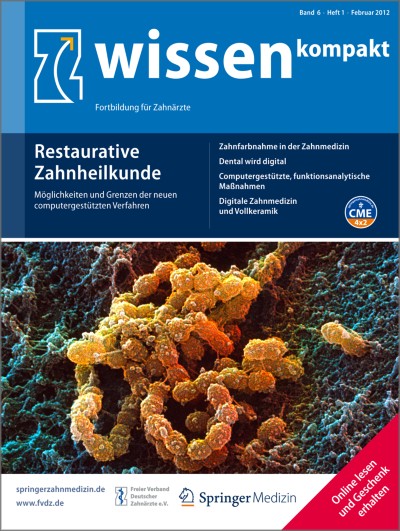 wissen kompakt 1/2012