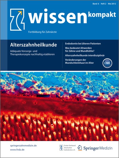 wissen kompakt 2/2012