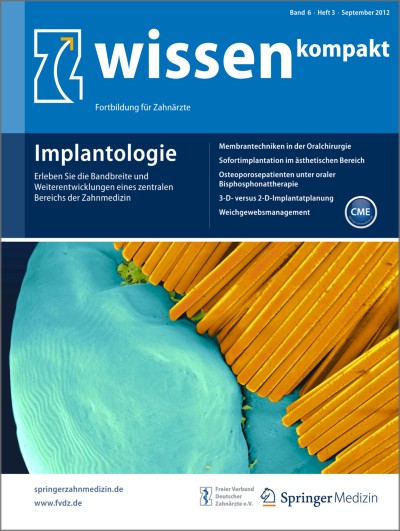 wissen kompakt 3/2012