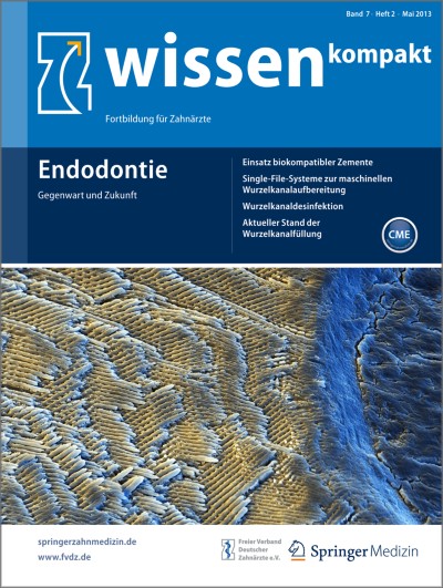 wissen kompakt 2/2013
