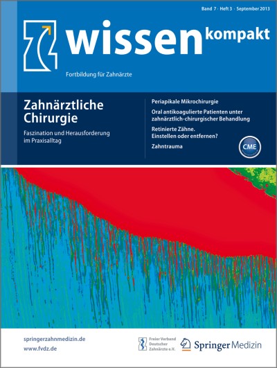 wissen kompakt 3/2013