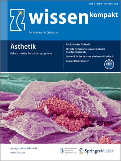 wissen kompakt 4/2013