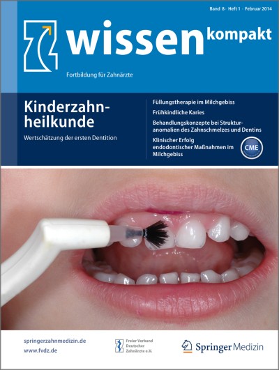 wissen kompakt 1/2014