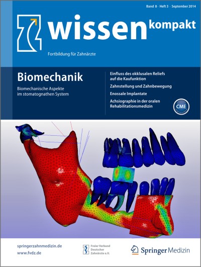 wissen kompakt 3/2014