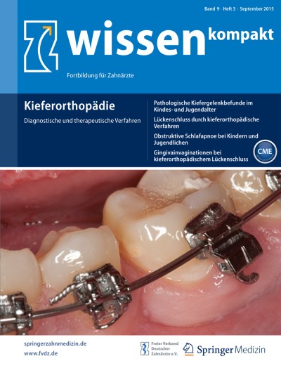 wissen kompakt 3/2015