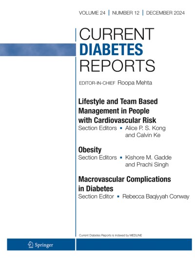 A- Fib Support | I am scheduled for an ablation April 2 and was ...