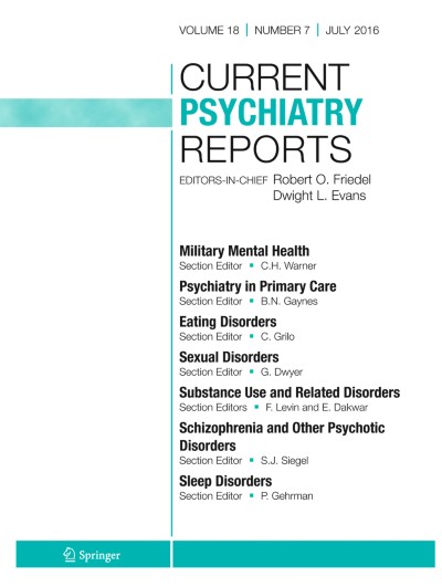 Disturbed Sleep and Postpartum Depression | springermedicine.com