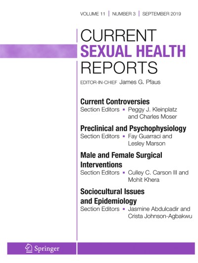 Circumcision | “A Review of Female Genital Cutting in the Dawoodi Bohra ...