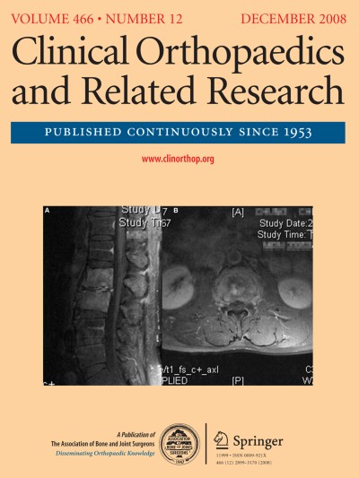 A One-wire Method for Anatomic Reduction of Tibial Fractures with ...