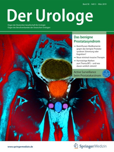 Yalangoch Barbi qogirchoq modeli