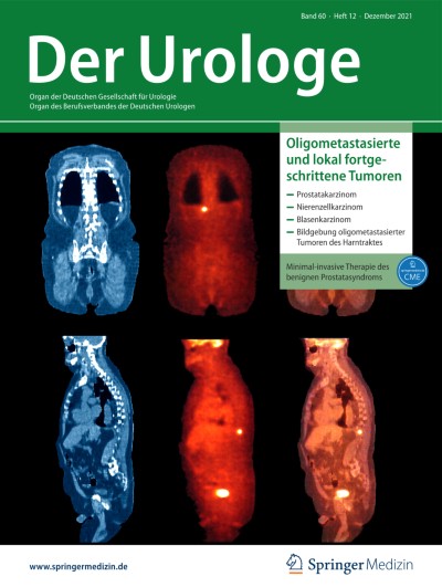 Ausgabe 12/2021