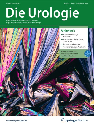 Ausgabe 11/2024