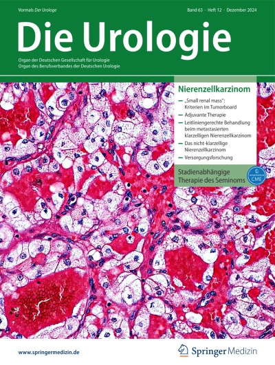 Ausgabe 12/2024