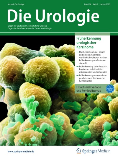 Ausgabe 1/2025