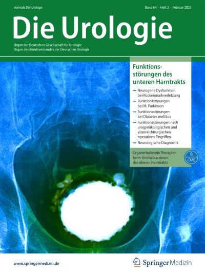 Ausgabe 2/2025