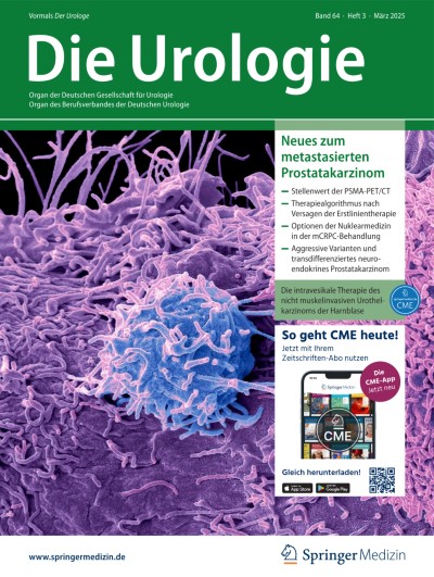 Ausgabe 3/2025
