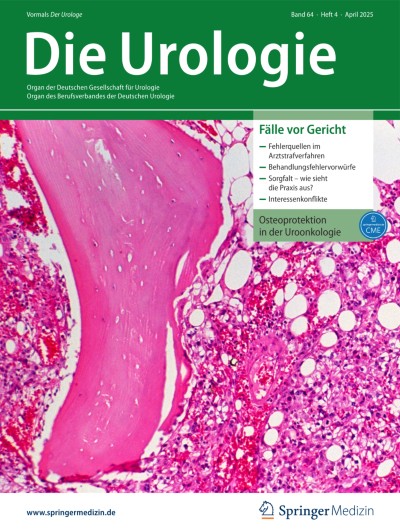 Ausgabe 4/2025