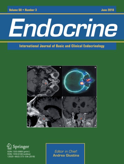 l carnitine issn The effect of l-carnitine supplementation on serum leptin concentrations: a systematic review and meta-analysis of randomized controlled trials Neila - Blanchisseur Glutathione Liver Health (M) Menge:50mg