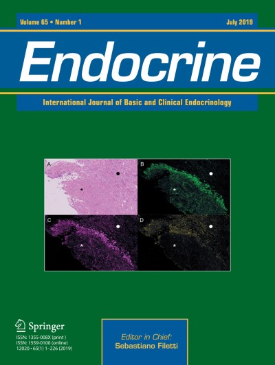 Efficacy and safety of long-acting growth hormone in children with ...
