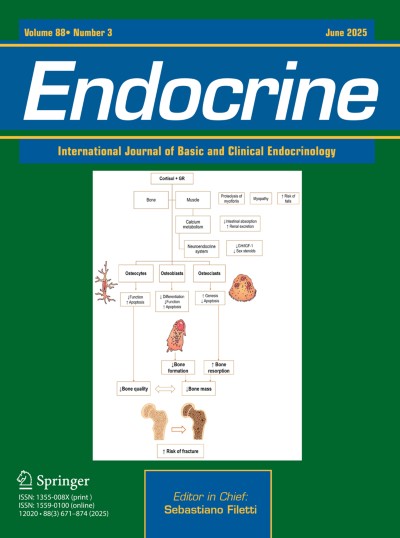 Endocrine