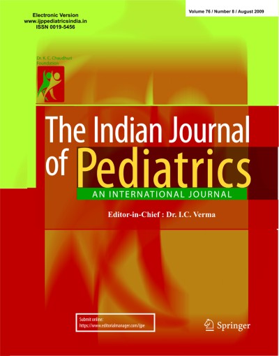 True duplicate bladder exstrophy: a rare lesion | springermedicine.com
