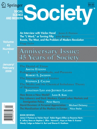 Society 1/2008