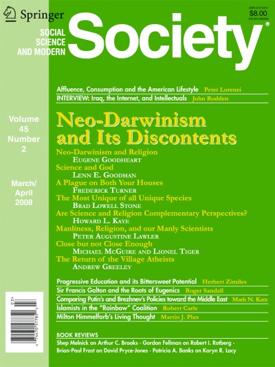 Society 2/2008