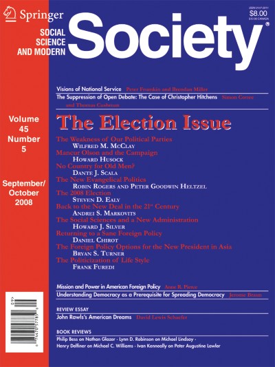 Society 5/2008