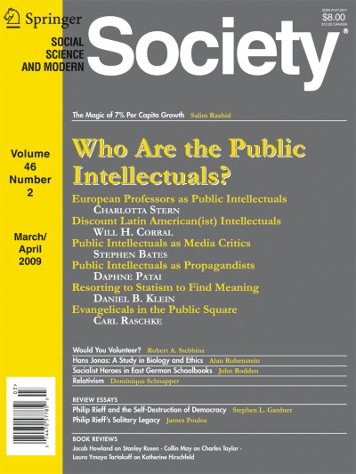 Society 2/2009