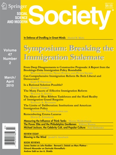 Society 2/2010