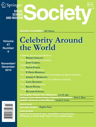 Society 6/2010